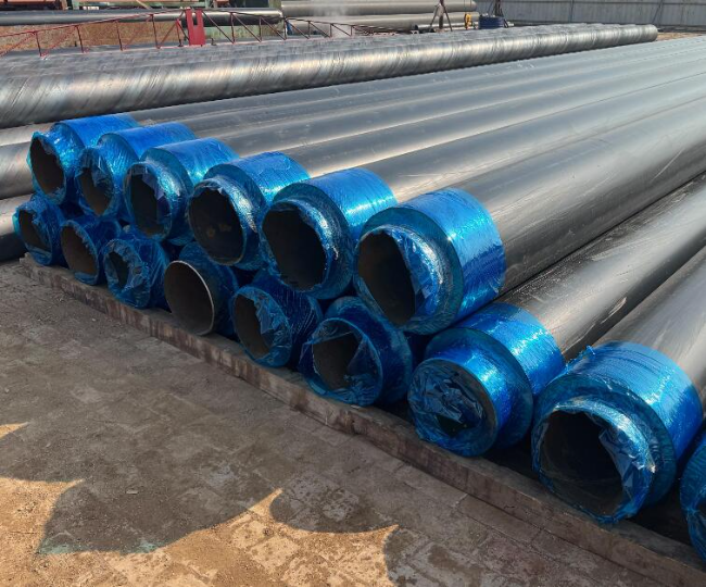 昌江聚氨酯保温管的价格是多少？