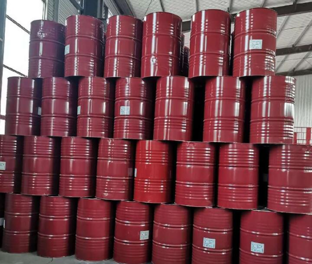 昌江聚氨酯组合料