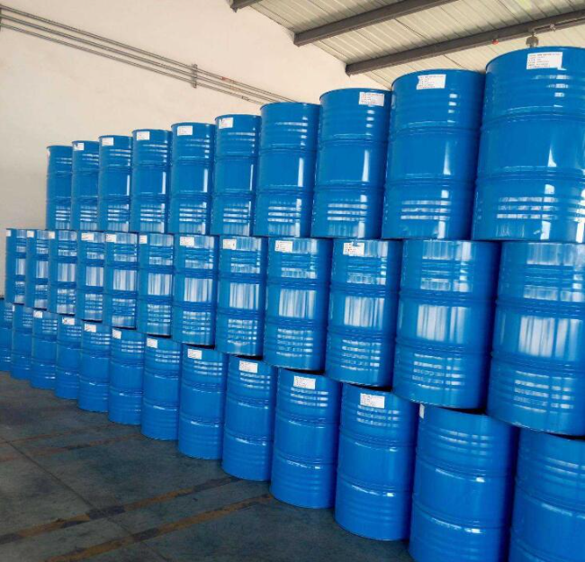 昌江聚氨酯黑白组合料