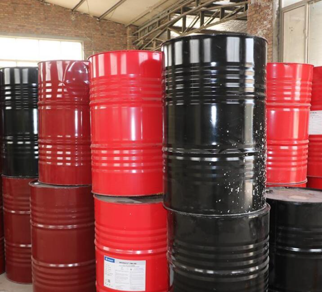 昌江聚氨酯组合料